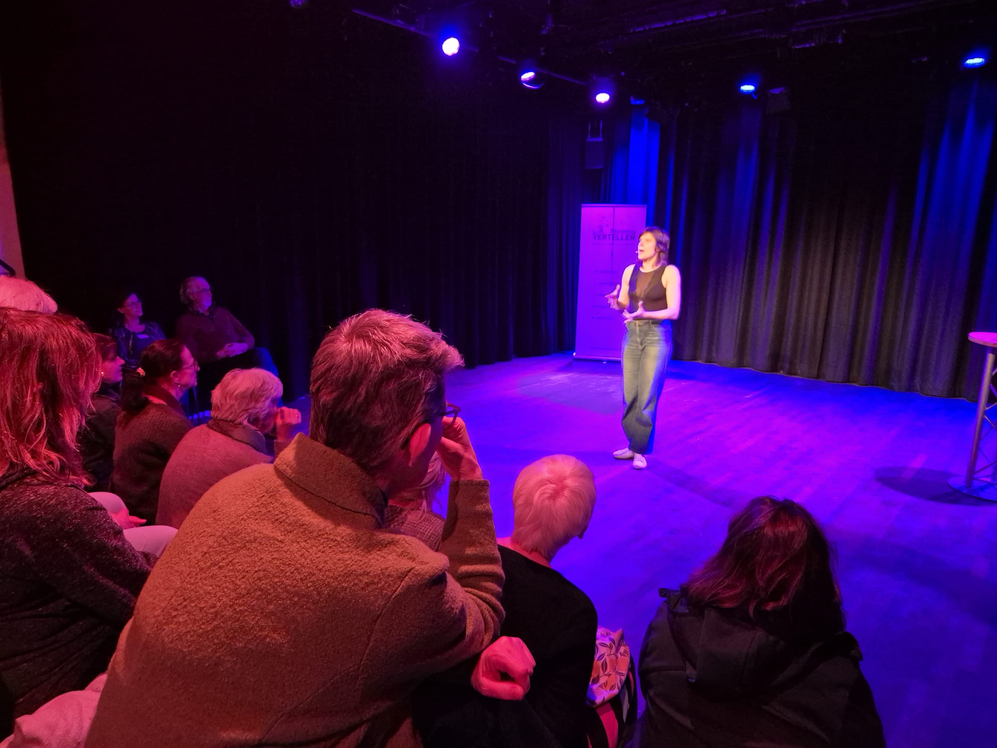 WhatsApp Image 2026-01-17 at 22.23.47.jpeg