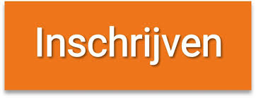 Inschrijfbutton.jpeg