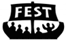Logo-fest-ohne-txt.png