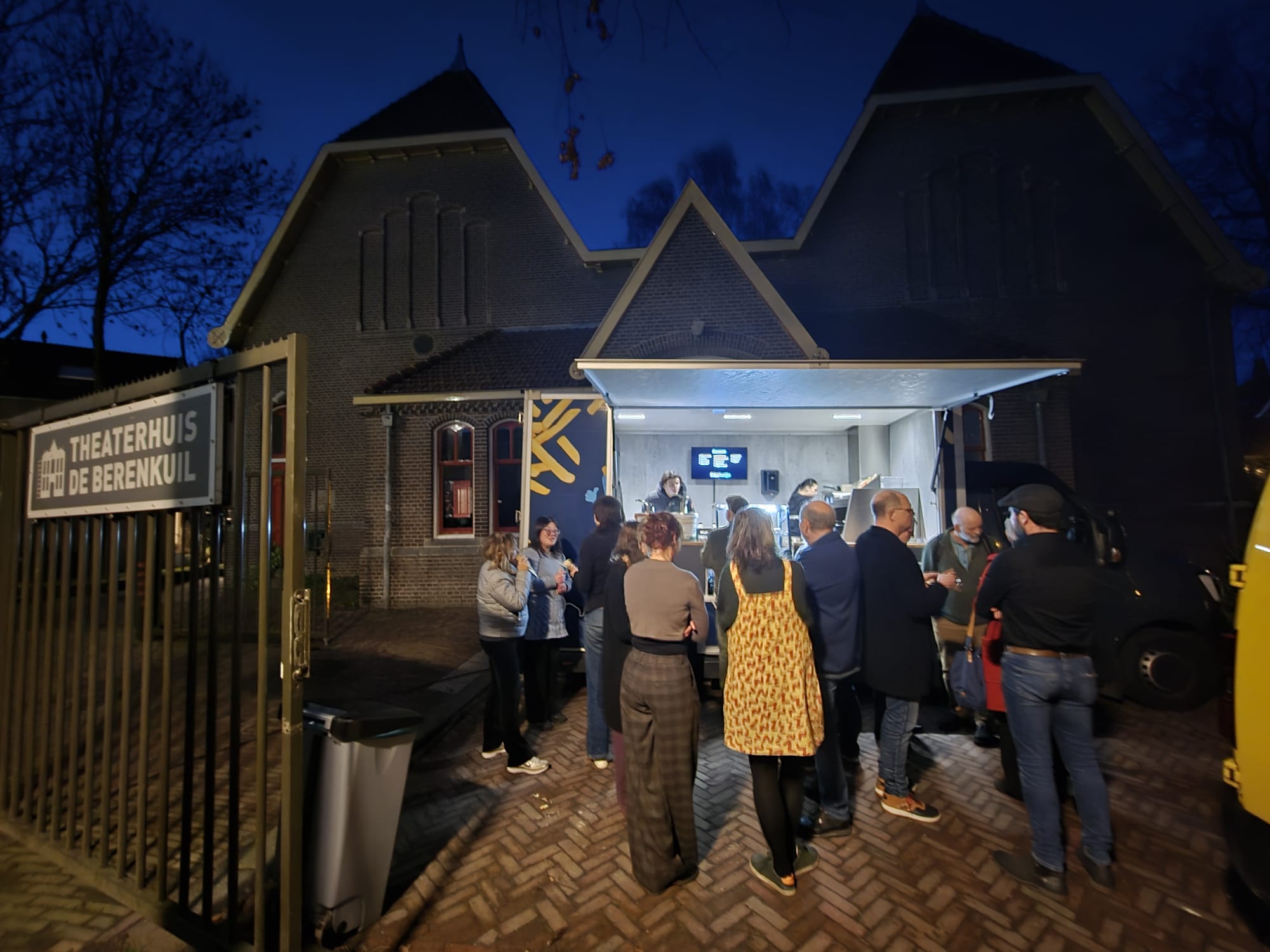 WhatsApp Image 2026-01-17 at 22.23.48.jpeg